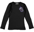 Akumu Ink Women Shirts, goth Women Shirts, skull Women Shirts, 