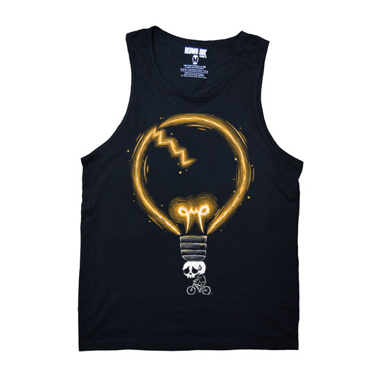 Akumu Ink Men Shirts, goth Men Shirts, skull Men Shirts, 