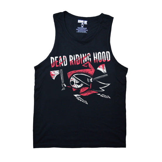 Akumu Ink Men Shirts, goth Men Shirts, skull Men Shirts, 