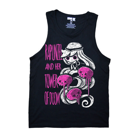 Akumu Ink Men Shirts, goth Men Shirts, skull Men Shirts, 