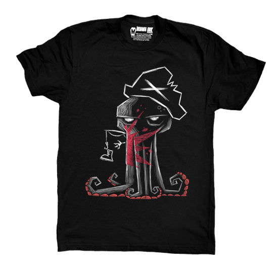 Akumu Ink Men Shirts, goth Men Shirts, skull Men Shirts, 