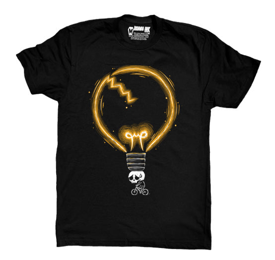 Akumu Ink Men Shirts, goth Men Shirts, skull Men Shirts, 