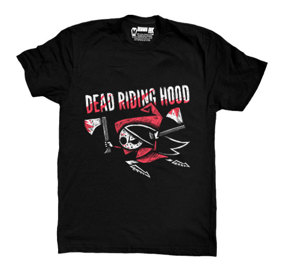 Akumu Ink Men Shirts, goth Men Shirts, skull Men Shirts, 