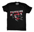 Akumu Ink Men Shirts, goth Men Shirts, skull Men Shirts, 