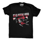 Akumu Ink Men Shirts, goth Men Shirts, skull Men Shirts, 