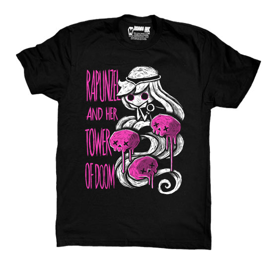 Akumu Ink Men Shirts, goth Men Shirts, skull Men Shirts, 