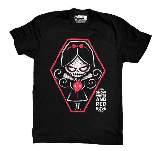 Akumu Ink Men Shirts, goth Men Shirts, skull Men Shirts, 