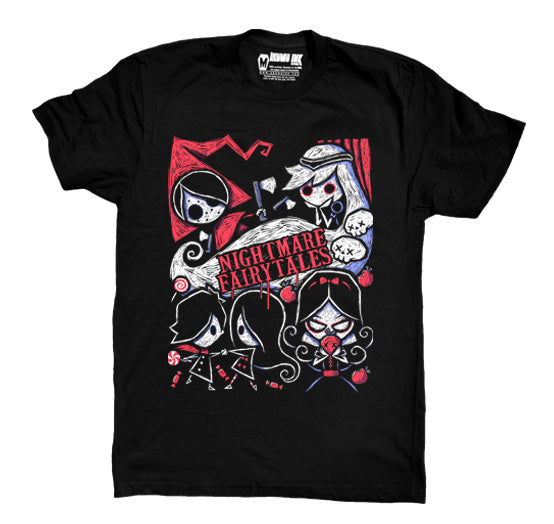 Akumu Ink Men Shirts, goth Men Shirts, skull Men Shirts, 