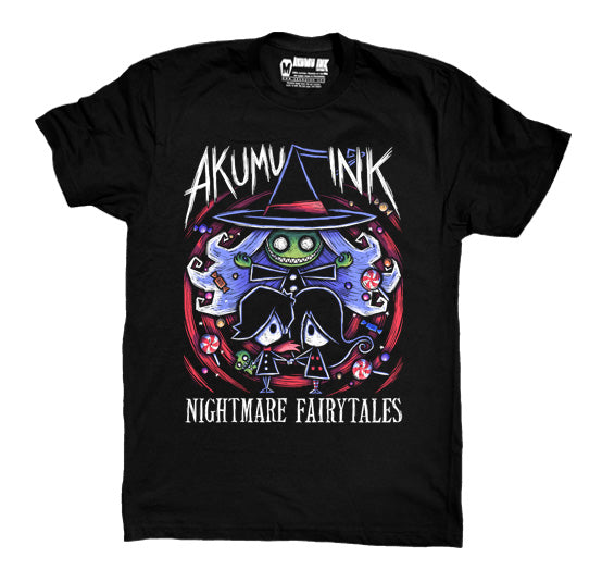 Akumu Ink Men Shirts, goth Men Shirts, skull Men Shirts, 