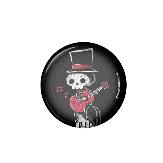 Akumu Ink Accessories, goth Accessories, skull Accessories, 
