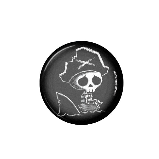 Akumu Ink Accessories, goth Accessories, skull Accessories, 