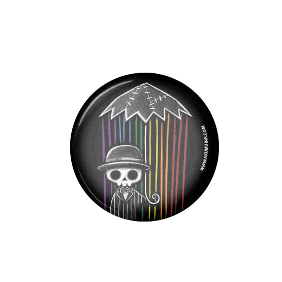Akumu Ink Accessories, goth Accessories, skull Accessories, 