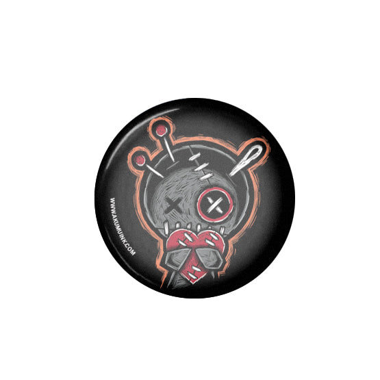 Akumu Ink Accessories, goth Accessories, skull Accessories, 
