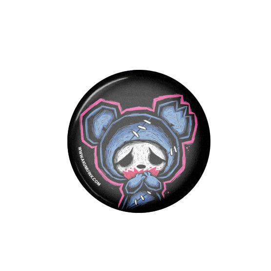 Akumu Ink Accessories, goth Accessories, skull Accessories, 