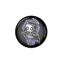 Akumu Ink Accessories, goth Accessories, skull Accessories, 