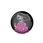Akumu Ink Accessories, goth Accessories, skull Accessories, 