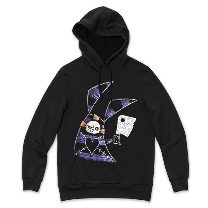 Akumu Ink Clothing long sleeve, goth long sleeve, skull long sleeve, 