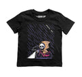Akumu Ink tshirt, goth tshirt, skull tshirt, 