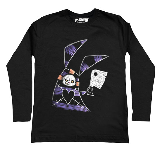 Akumu Ink Men Shirts, goth Men Shirts, skull Men Shirts, 