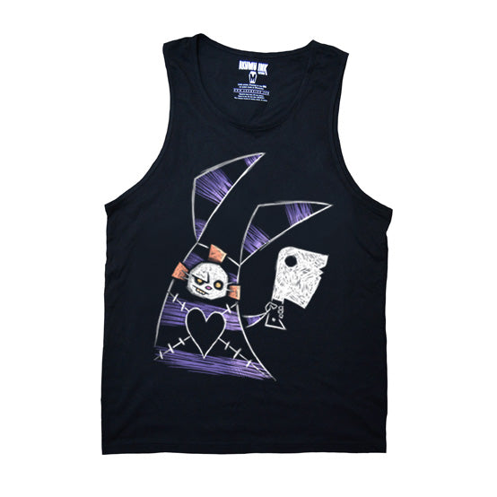 Akumu Ink Men Shirts, goth Men Shirts, skull Men Shirts, 