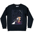 Akumu Ink Men Shirts, goth Men Shirts, skull Men Shirts, 