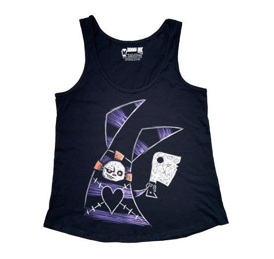 Akumu Ink Women Shirts, goth Women Shirts, skull Women Shirts, 