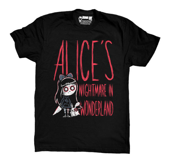Akumu Ink Men Shirts, goth Men Shirts, skull Men Shirts, 