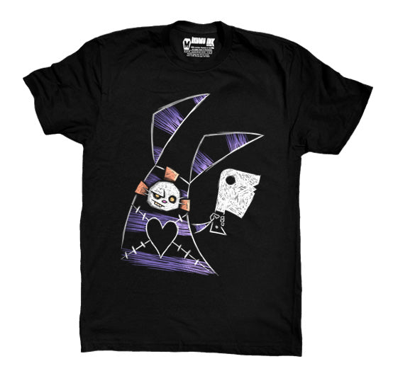 Akumu Ink Men Shirts, goth Men Shirts, skull Men Shirts, 