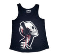 Akumu Ink Women Shirts, goth Women Shirts, skull Women Shirts, 