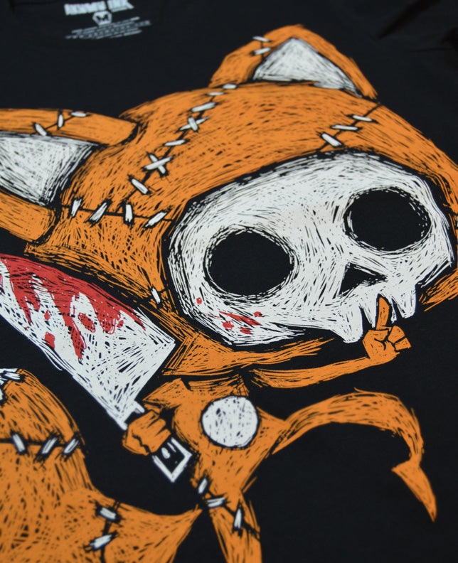 Akumu Ink goth Men Shirts, skull Men Shirts, 