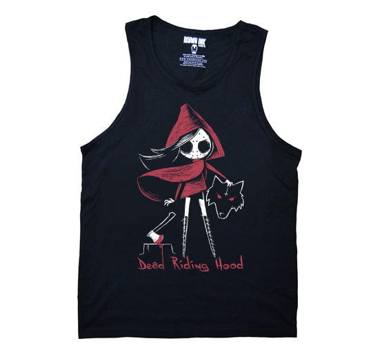 Akumu Ink Men Shirts, goth Men Shirts, skull Men Shirts, 