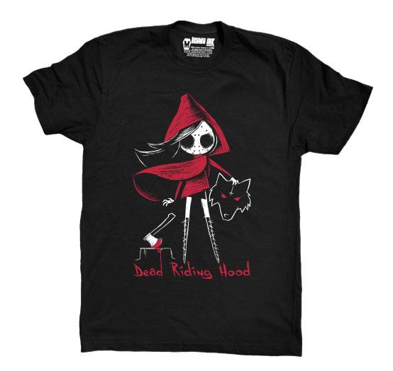 Akumu Ink goth Men Shirts, skull Men Shirts, 