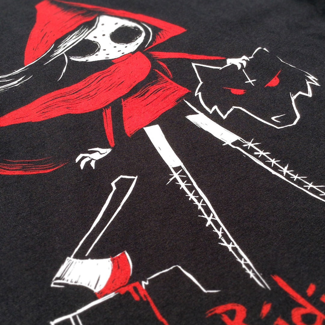Akumu Ink goth Men Shirts, skull Men Shirts, 