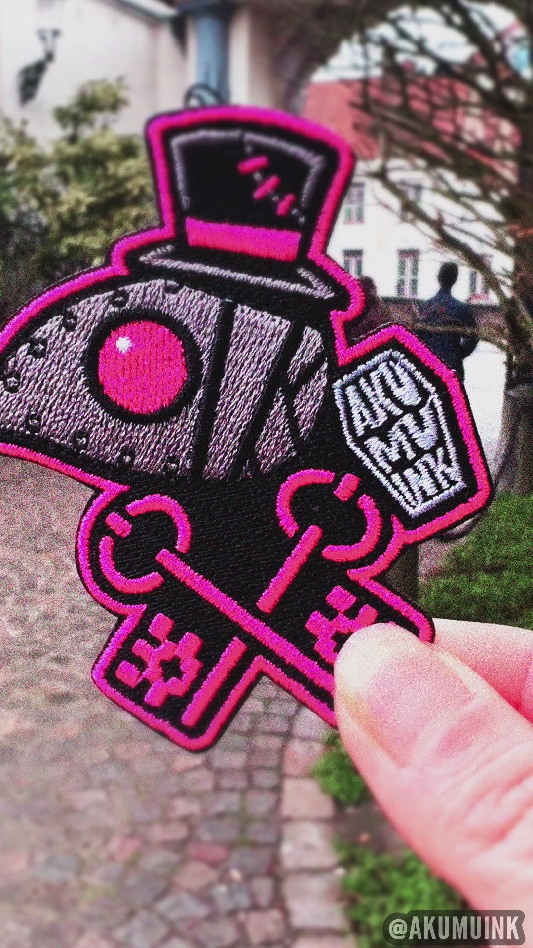 Plague Seeker: Unlocked Patch