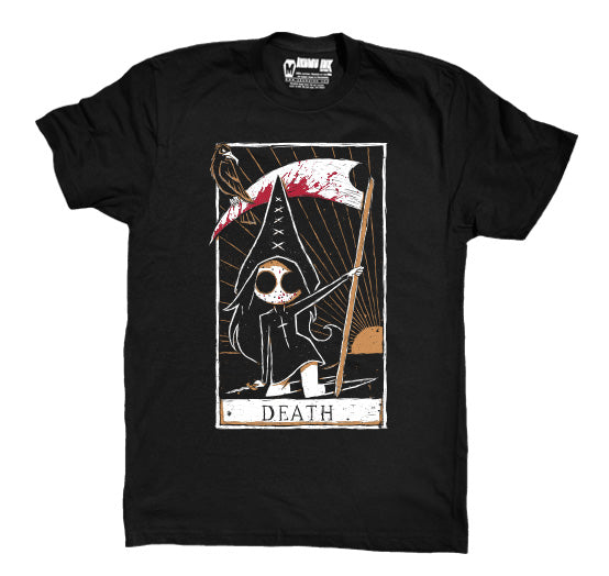 Akumu Ink goth Men Shirts, skull Men Shirts, 