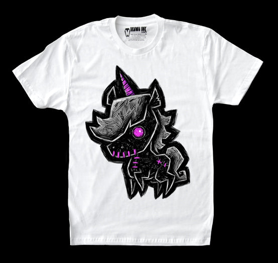 Akumu Ink Men Shirts, goth Men Shirts, skull Men Shirts, 