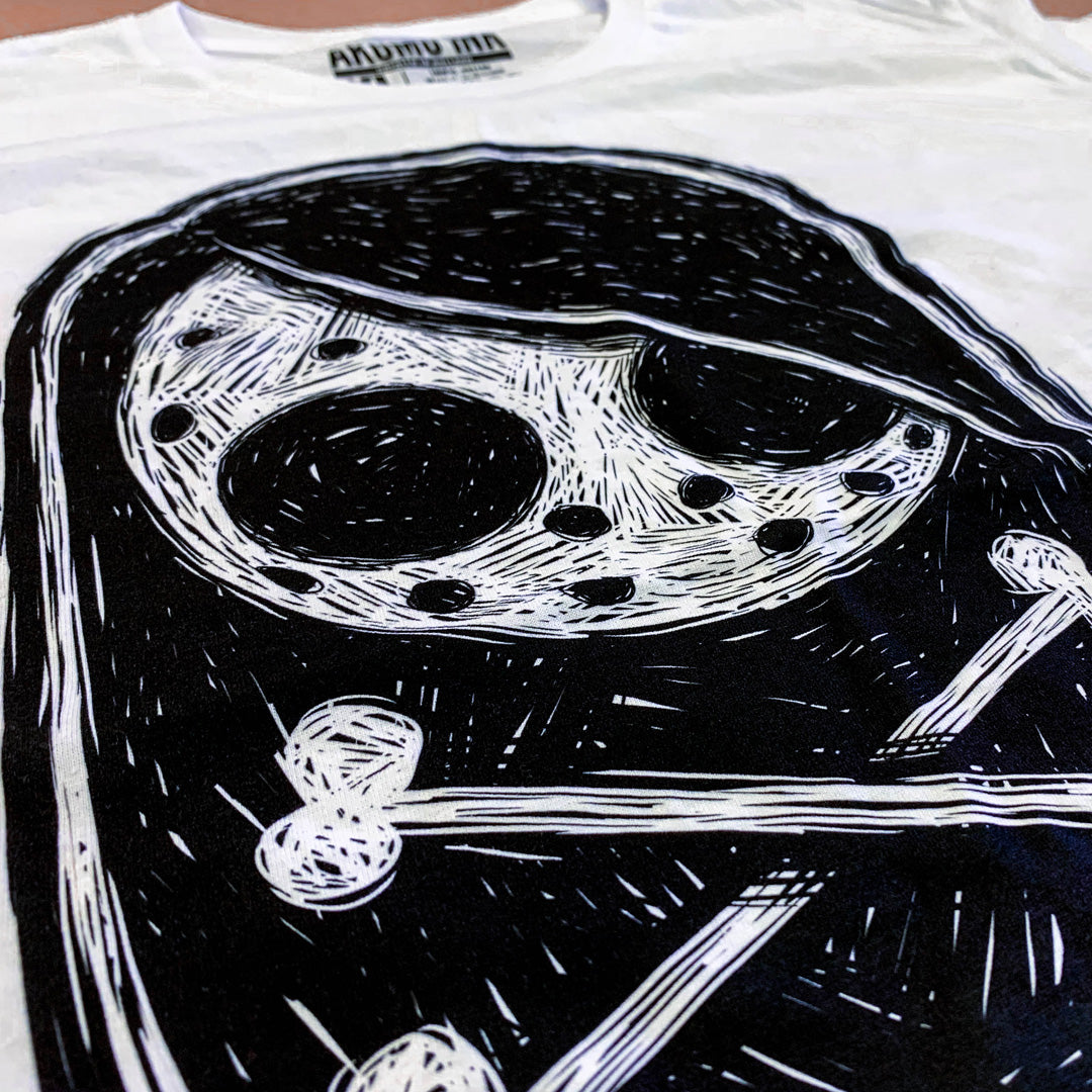 Akumu Ink Women Shirts, goth Women Shirts, skull Women Shirts, 