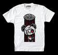 Akumu Ink Men Shirts, goth Men Shirts, skull Men Shirts, 