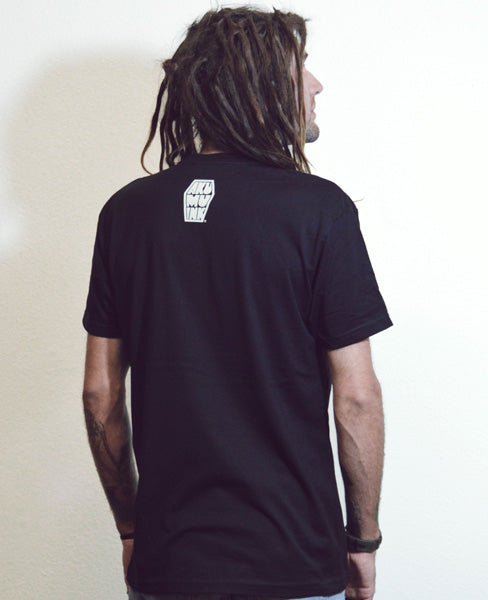 Akumu Ink Stitch Me a Smile Men Tshirt, Men Shirts, Akumu ink, goth, emo