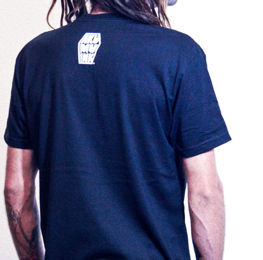 Akumu Ink Men Shirts, goth Men Shirts, skull Men Shirts, 