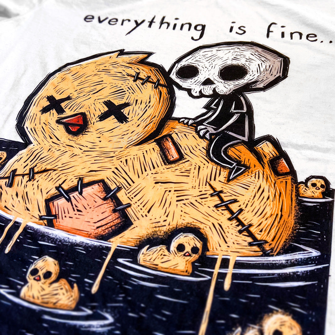 Akumu Ink Men Shirts, goth Men Shirts, skull Men Shirts, 