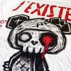 Akumu Ink Women Shirts, goth Women Shirts, skull Women Shirts, 