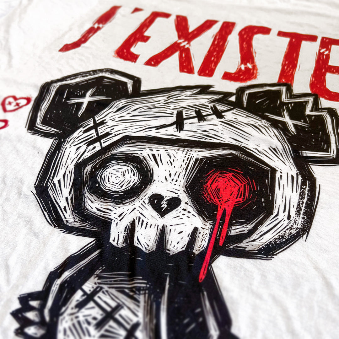 Akumu Ink Men Shirts, goth Men Shirts, skull Men Shirts, 