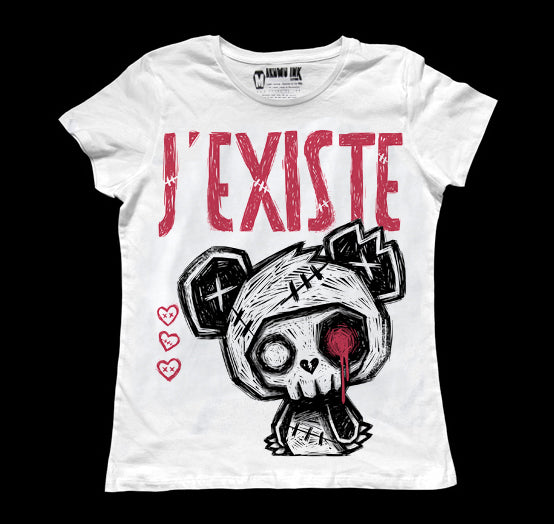 Akumu Ink Women Shirts, goth Women Shirts, skull Women Shirts, 